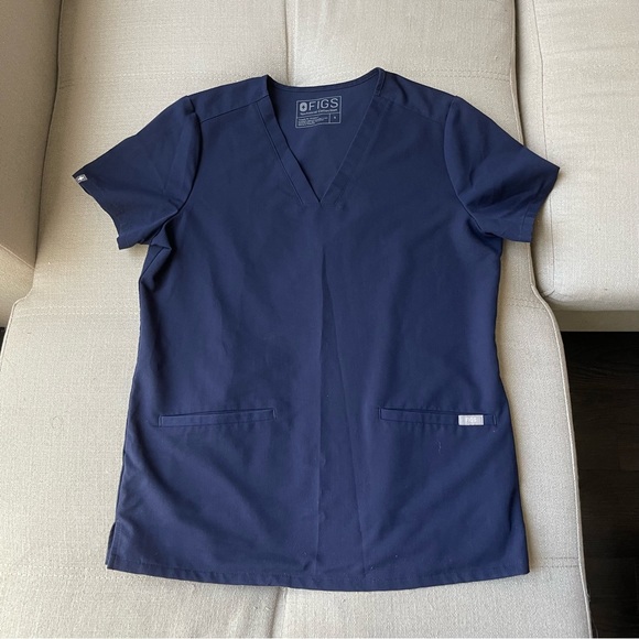 figs sets! - Picture 7 of 7